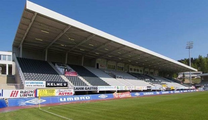 Hotel Na BAŠTĚ Jablonec nad Nisou